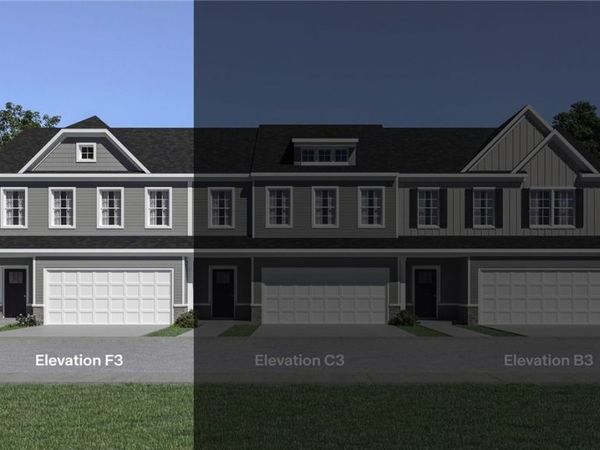 1010 Madisyn Lane , Valencia, PA 16059