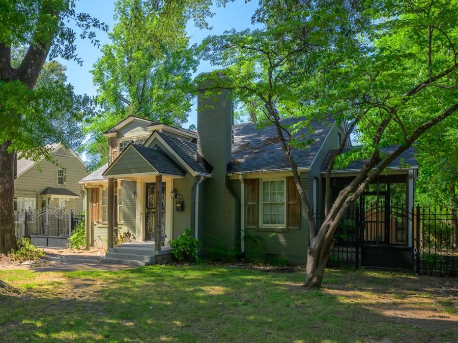 Property Image 30