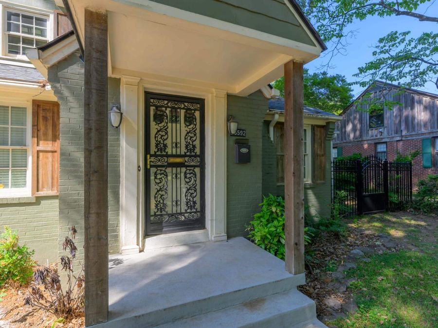 Property Image 4