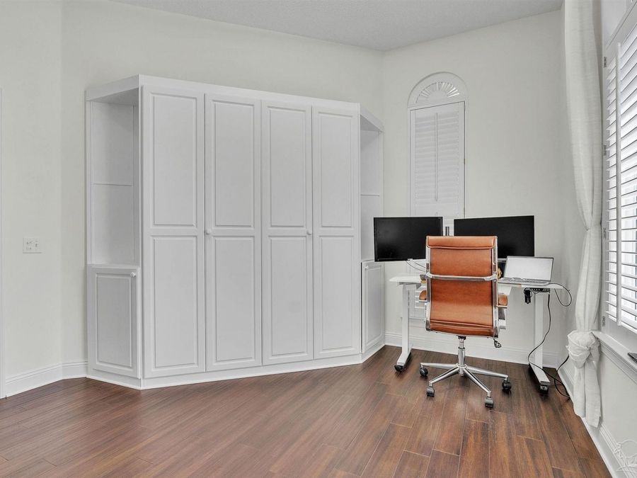 Property Image 27