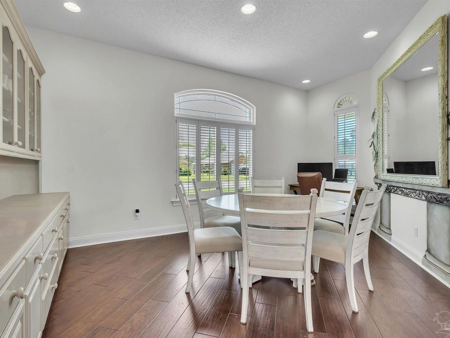Property Image 56