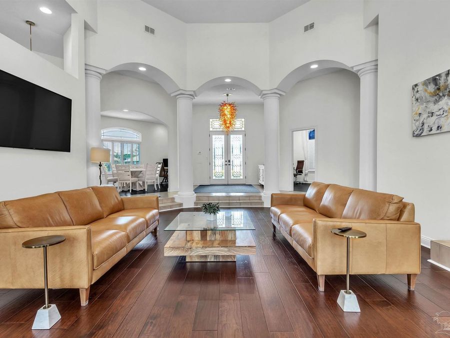 Property Image 59