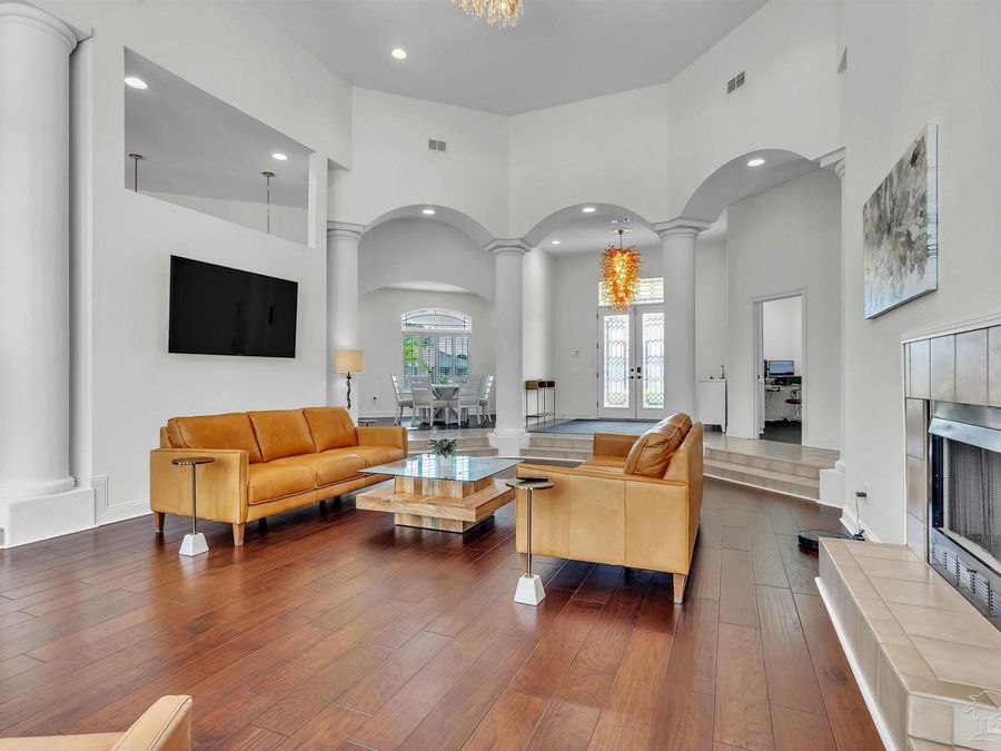 Property Image 60