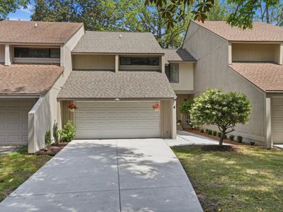 4 Stallion Court, Charleston, SC 29407