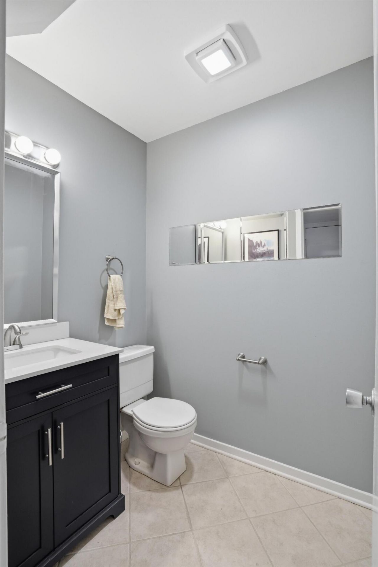 4 Stallion Court Photo 13