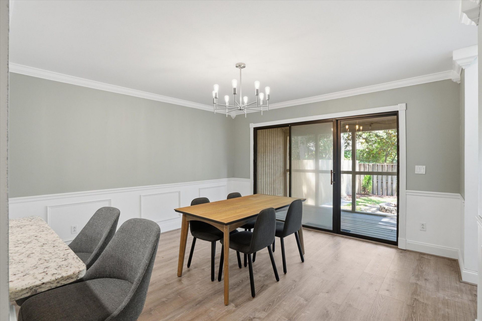 4 Stallion Court Photo 15