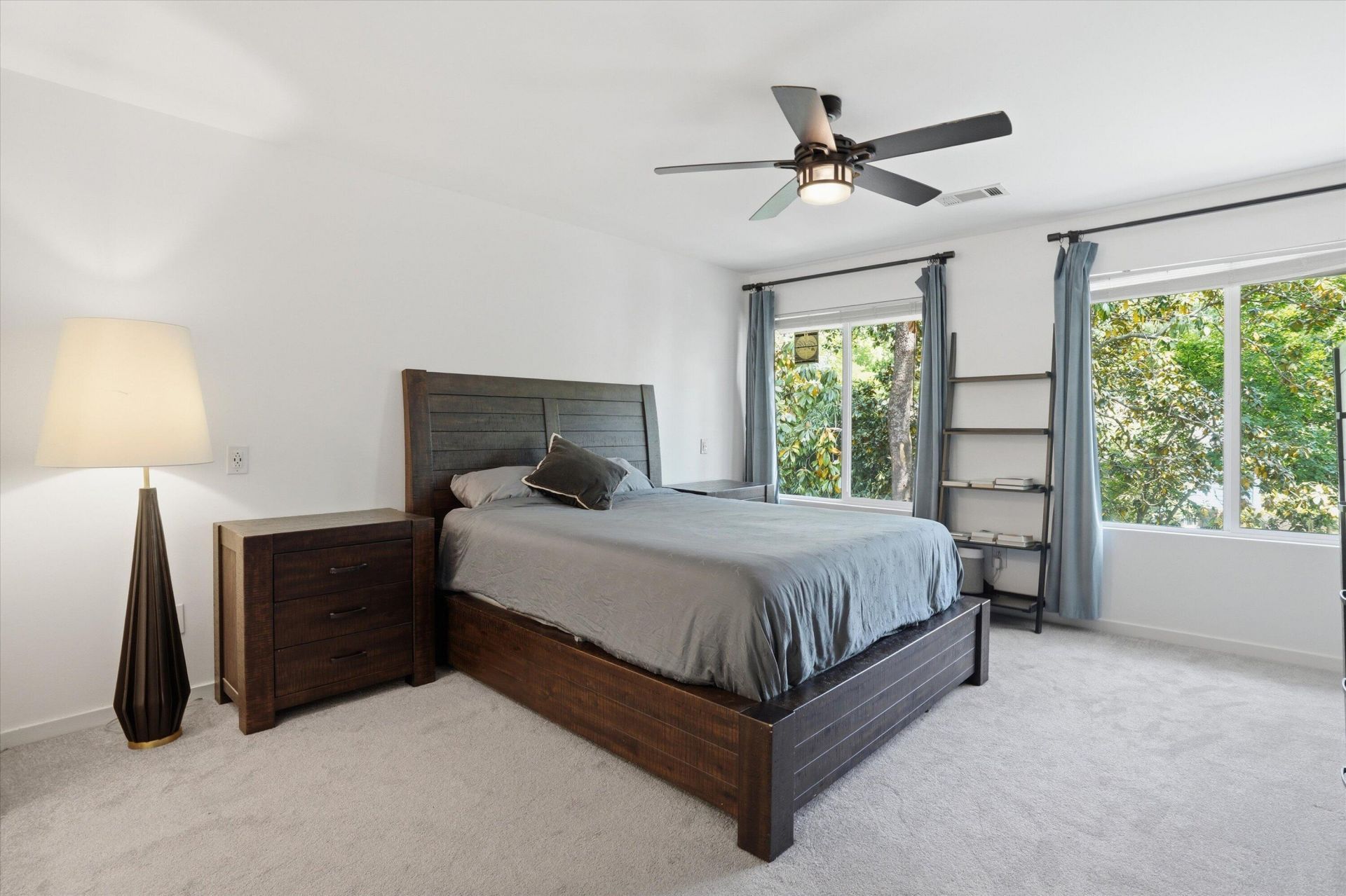 4 Stallion Court Photo 16