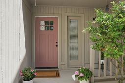 4 Stallion Court photo 4