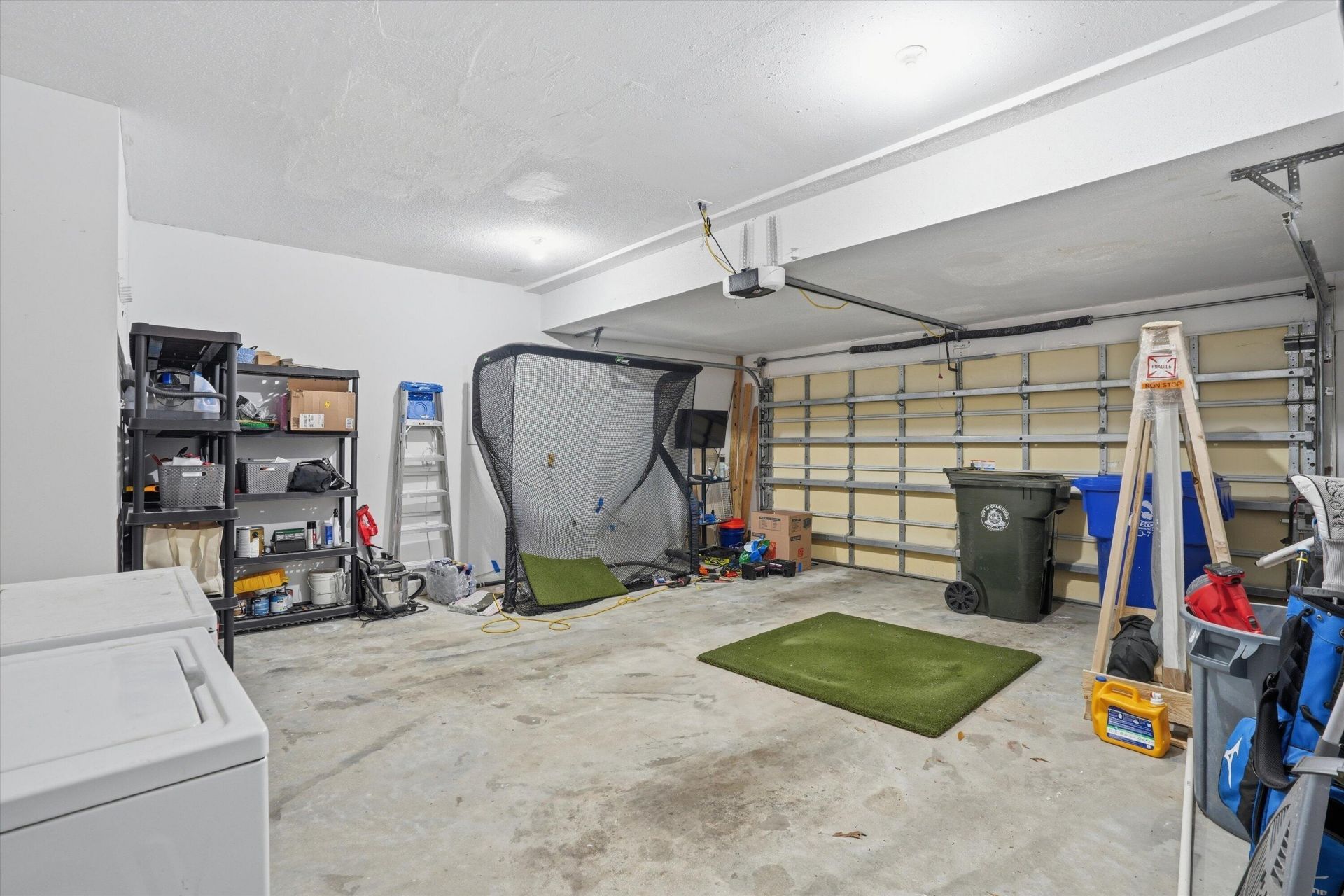 4 Stallion Court Photo 31