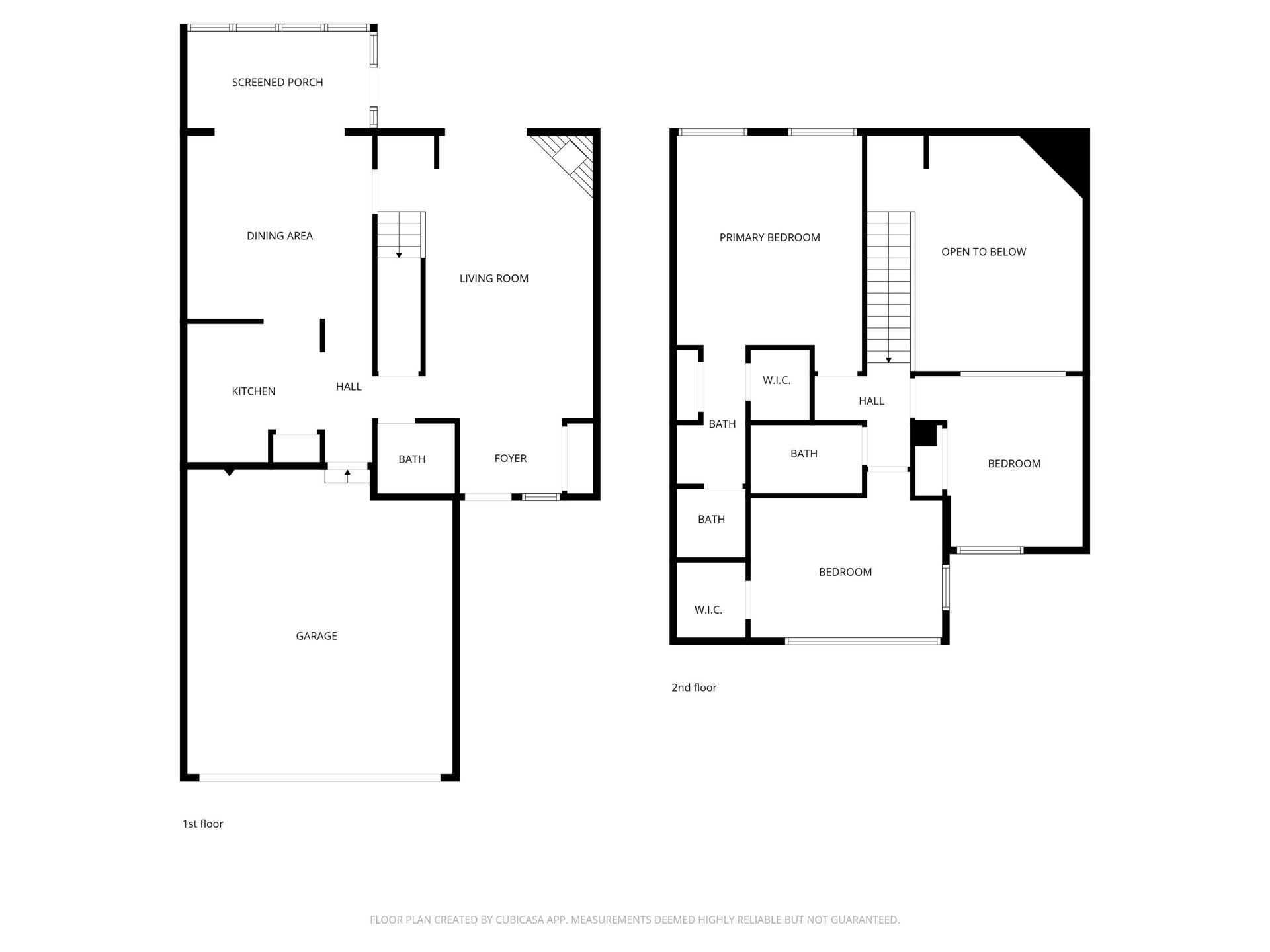 4 Stallion Court Photo 32