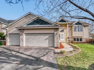 1326 Birch Drive, Mayer, MN 55360