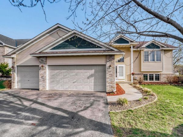 1326 Birch Drive, Mayer, MN 55360