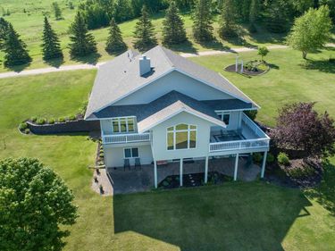 14124 E Eagle Lake Road, Battle Lake, MN 56515