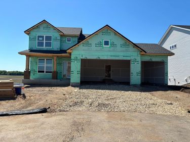 1750 Upper 141st Street E, Rosemount, MN 55068