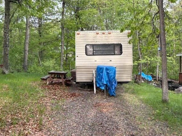 30548 Barkwood Trail , Pequot Lakes, MN 56472