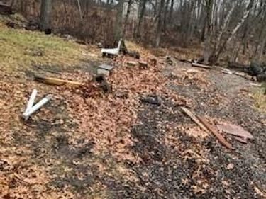 30548 Barkwood Trail , Pequot Lakes, MN 56472