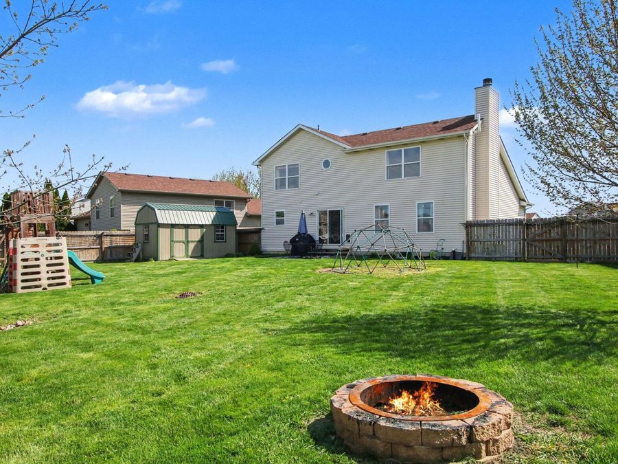 Property Image 24