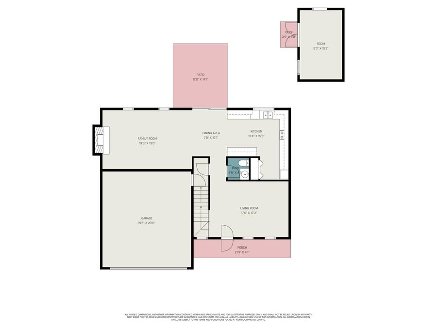 Property Image 27