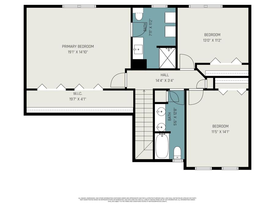 Property Image 28