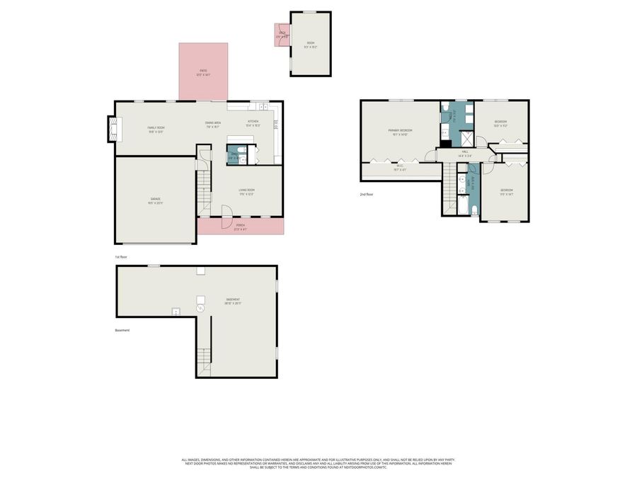 Property Image 30