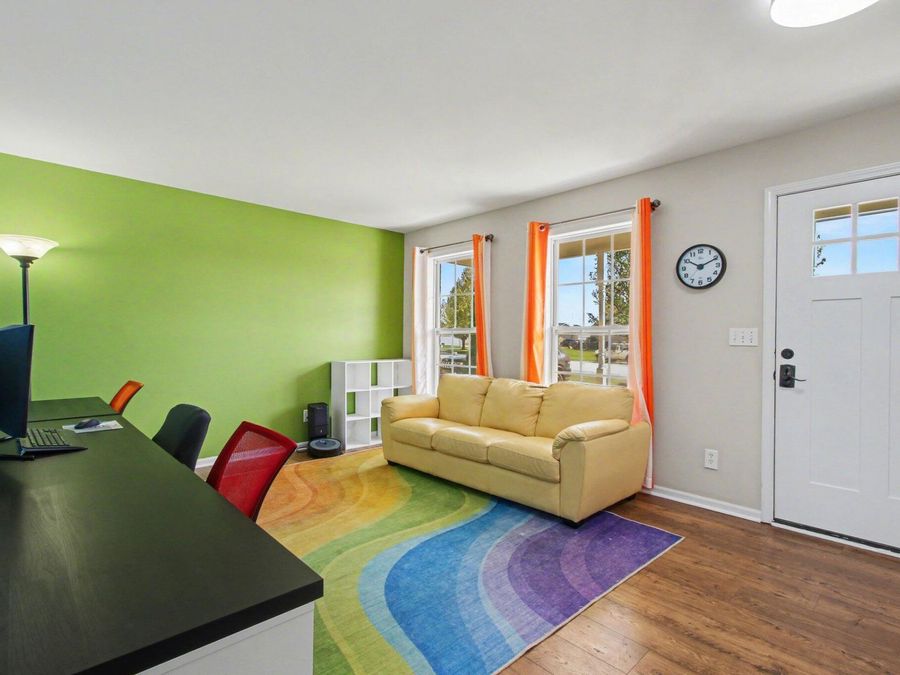 Property Image 4