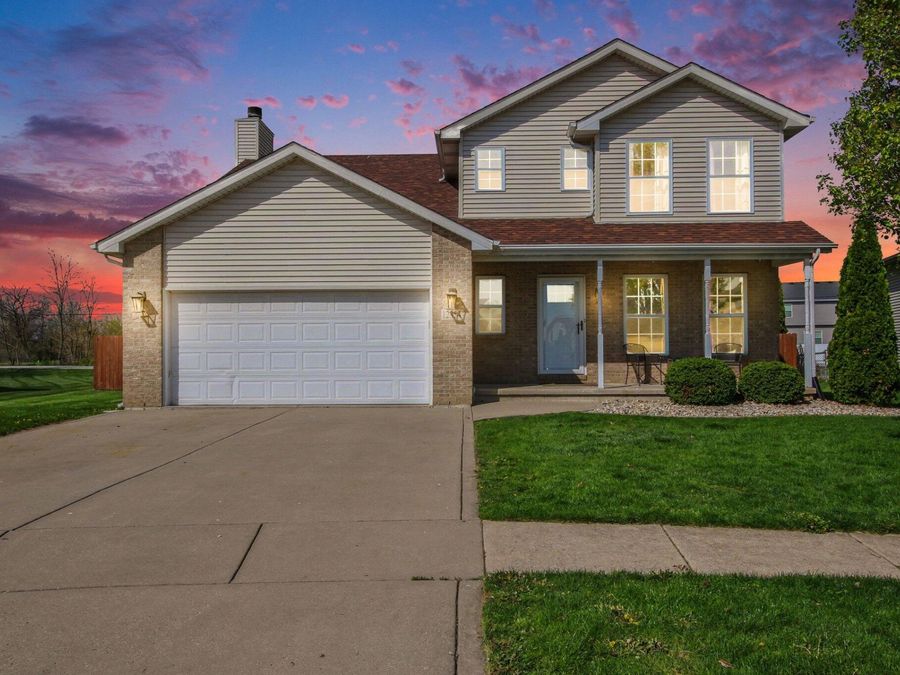 Property Image 31