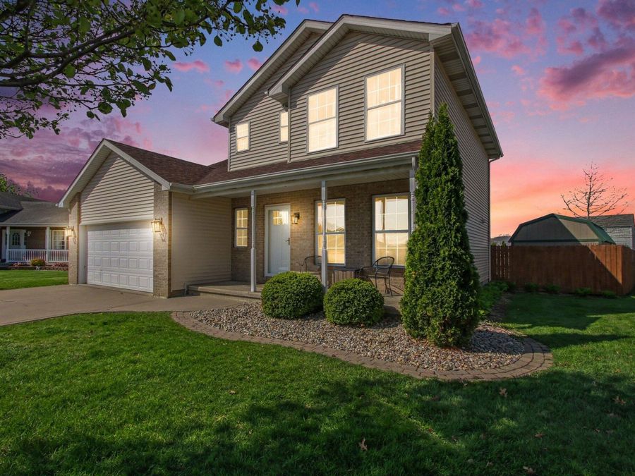 Property Image 33