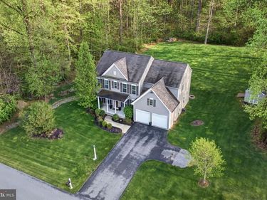 131 FREYS ROAD, ELIZABETHTOWN, PA 17022