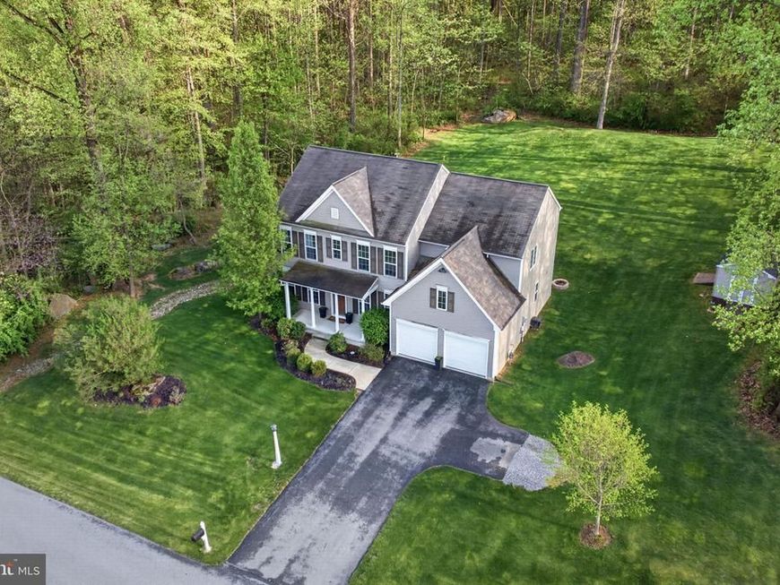 131 Freys Road, Elizabethtown, PA 17022 Main Photo