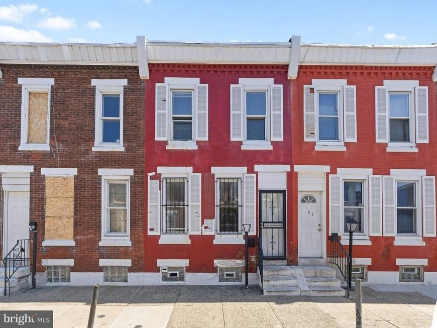 1831 E Clementine Street, Philadelphia, PA 19134 Main Photo