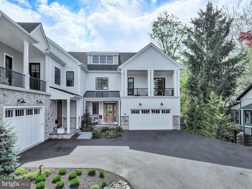 175 N Main Street, Unit 1, New Hope, PA 18938 Main Photo