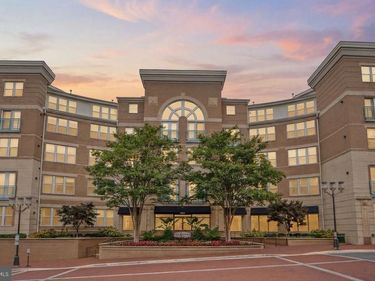 12000 MARKET STREET, Unit 386, RESTON, VA 20190