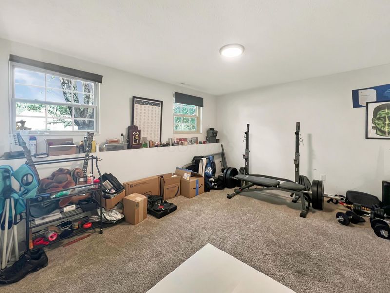 1635 Westmeadow Drive , Columbus, OH 43223 Photo 11