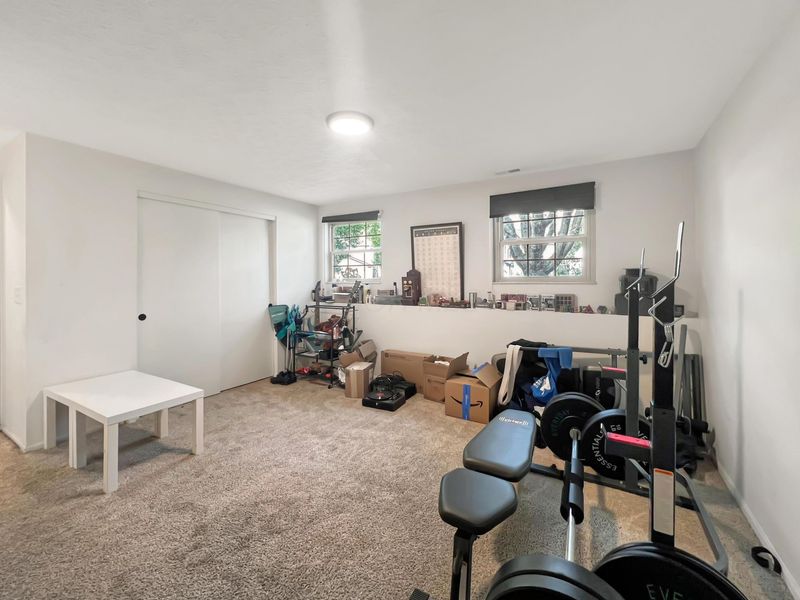 1635 Westmeadow Drive , Columbus, OH 43223 Photo 12