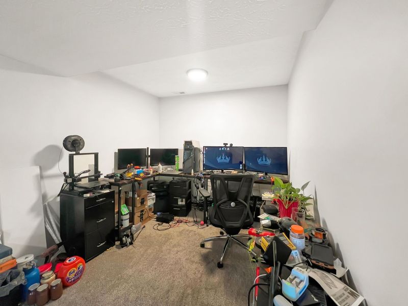 1635 Westmeadow Drive , Columbus, OH 43223 Photo 13