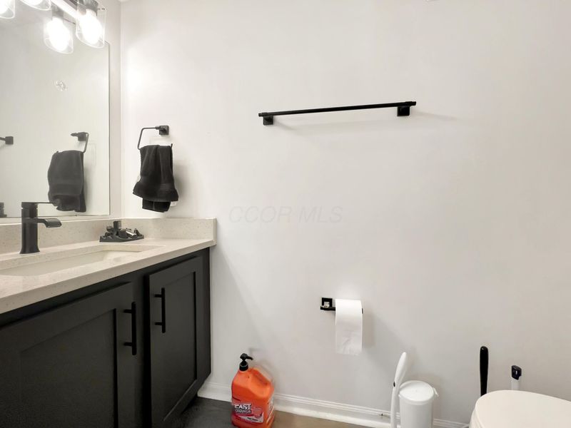 1635 Westmeadow Drive , Columbus, OH 43223 Photo 14