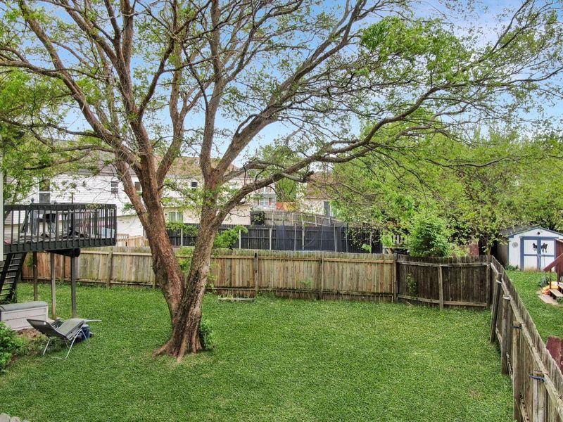 1635 Westmeadow Drive , Columbus, OH 43223 Photo 16