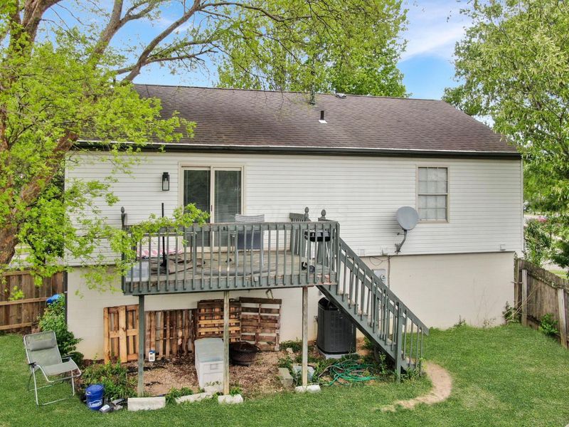 1635 Westmeadow Drive , Columbus, OH 43223 Photo 17