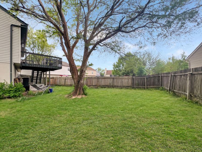 1635 Westmeadow Drive , Columbus, OH 43223 Photo 18