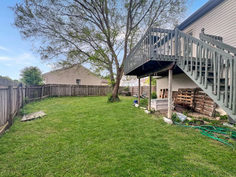 1635 Westmeadow Drive , Columbus, OH 43223 Photo 19