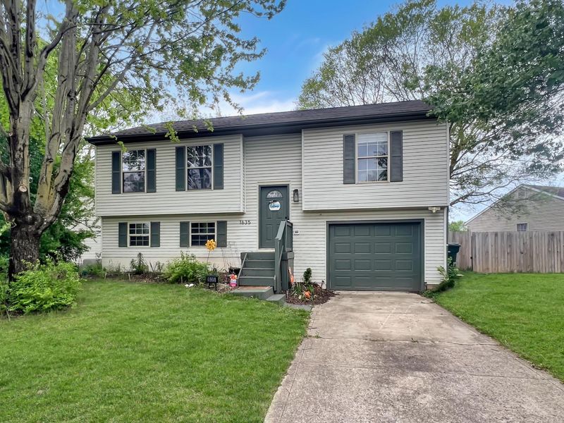 1635 Westmeadow Drive , Columbus, OH 43223 Photo 20