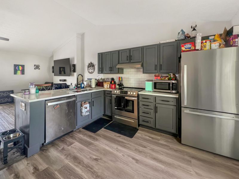 1635 Westmeadow Drive , Columbus, OH 43223 Photo 6