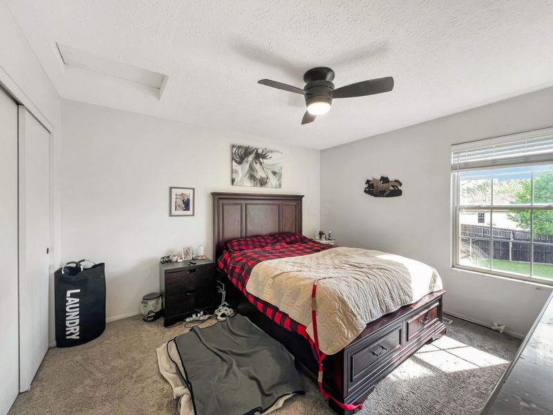 1635 Westmeadow Drive , Columbus, OH 43223 Photo 8