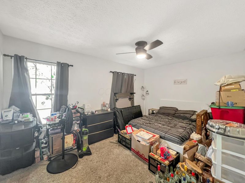 1635 Westmeadow Drive , Columbus, OH 43223 Photo 9