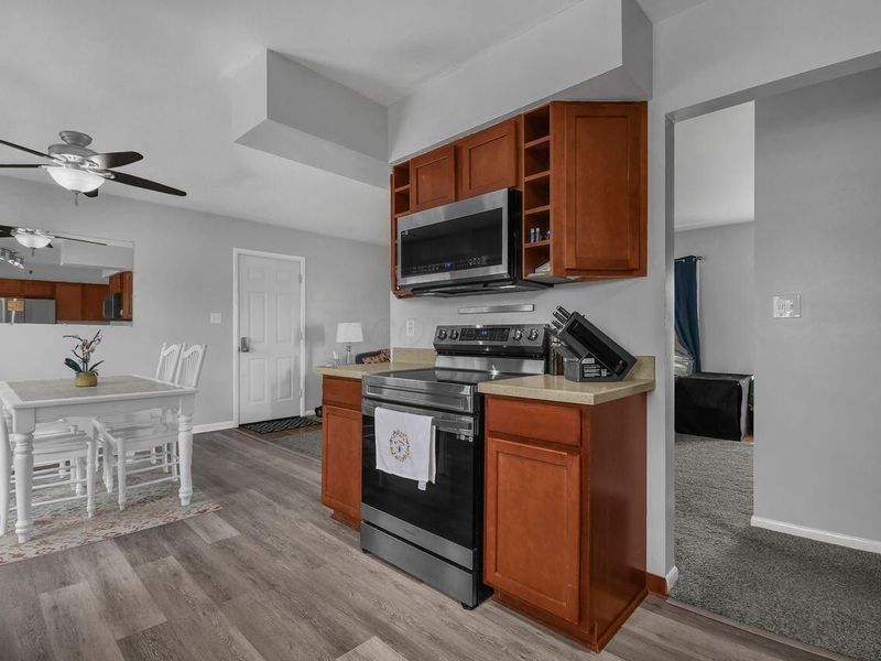 667 Euclid Avenue, Newark, OH 43055 Photo 12