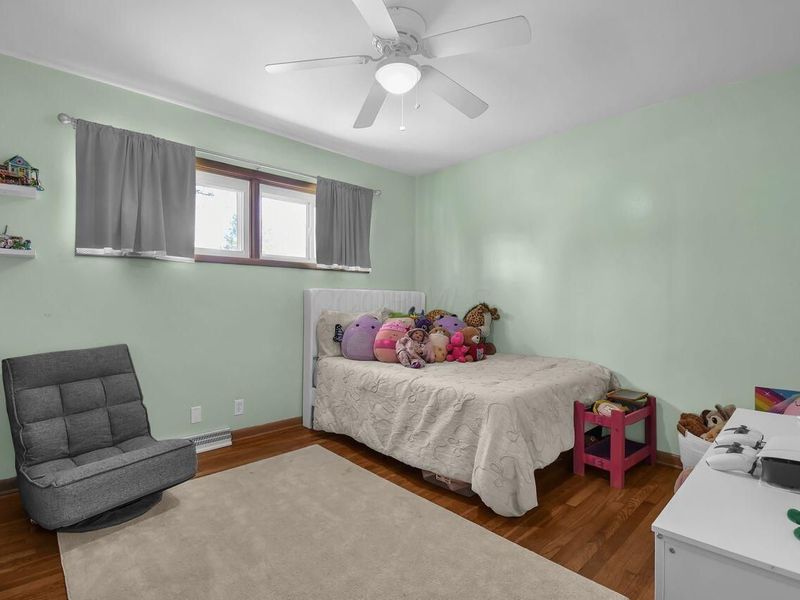 667 Euclid Avenue, Newark, OH 43055 Photo 14