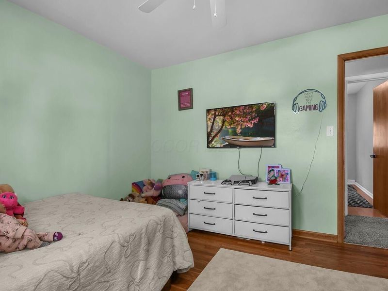 667 Euclid Avenue, Newark, OH 43055 Photo 15