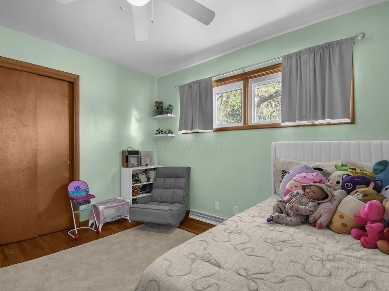 667 Euclid Avenue, Newark, OH 43055 Photo 16