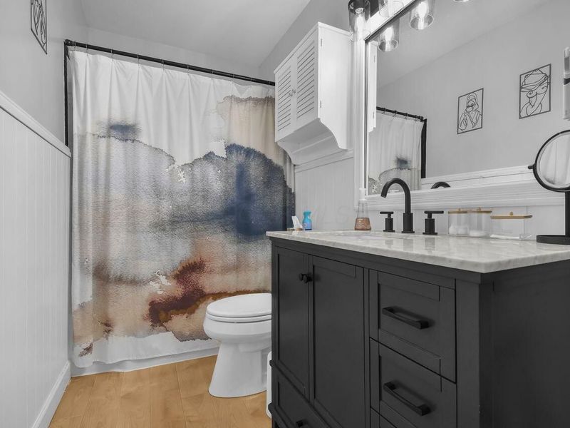 667 Euclid Avenue, Newark, OH 43055 Photo 17