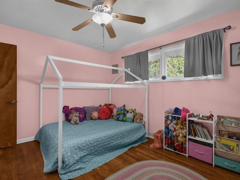 667 Euclid Avenue, Newark, OH 43055 Photo 18